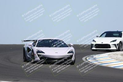 media/May-10-2025-Light Speed Track Events (Sat) [[c99cd30d1b]]/Green Group/Turn 2/